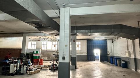 Photo 2 of Industrial buildings for sale in  Cerdanyola, El Coll, Sant Cugat del Vallès