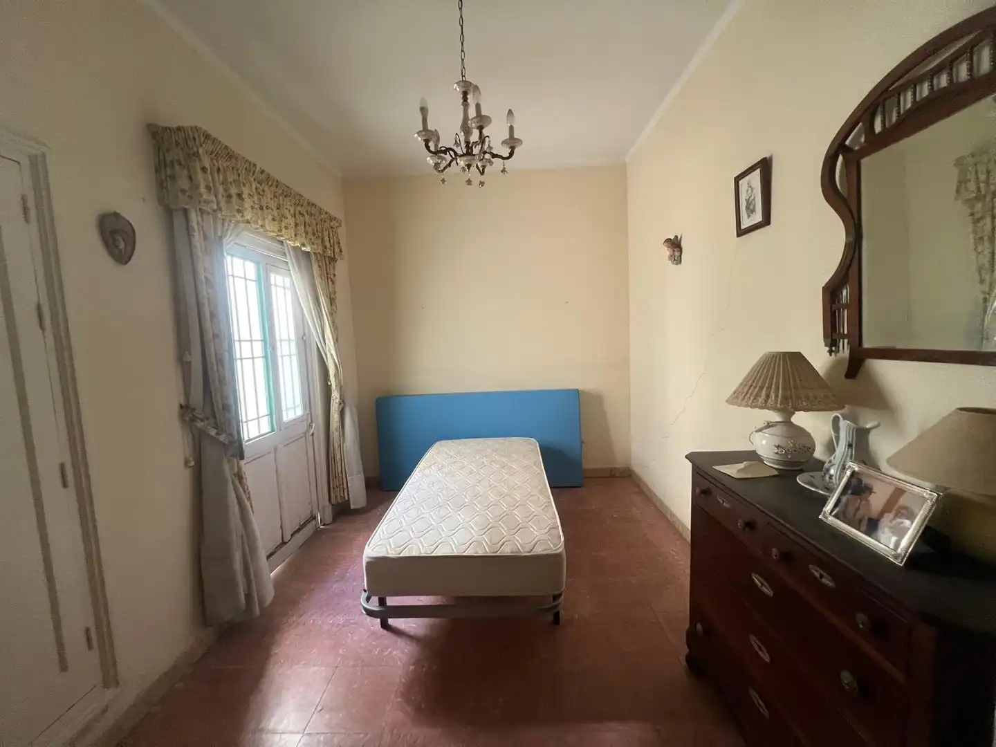 Casa con terraza en venta en Calle Arcos 1, imagen 15