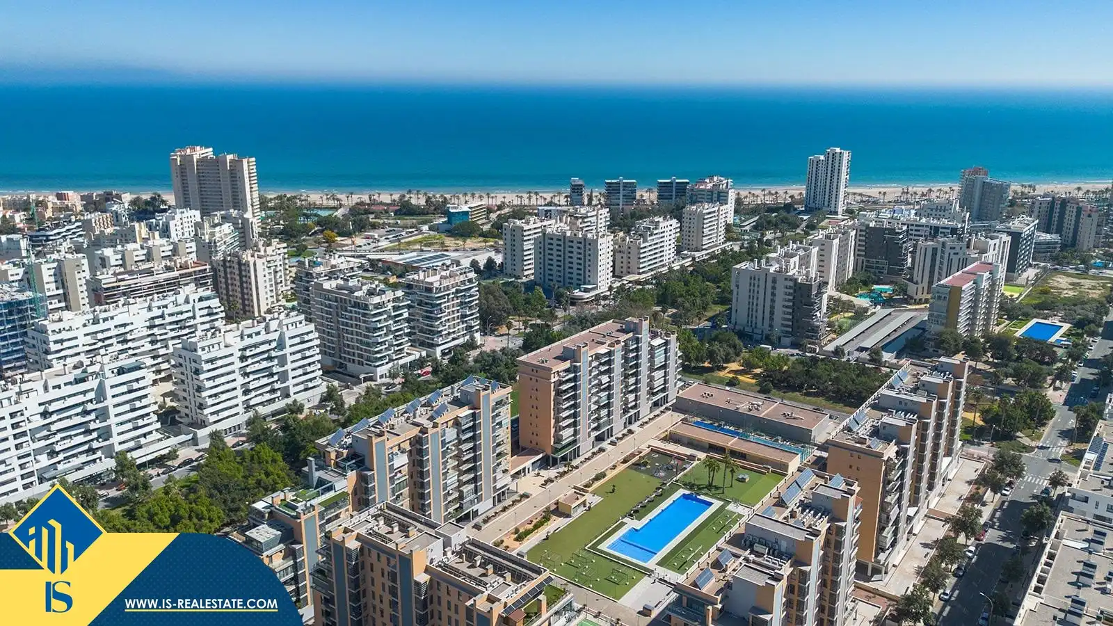Ático con piscina en venta en Nueva Torrevieja - Aguas Nuevas, imagen 72