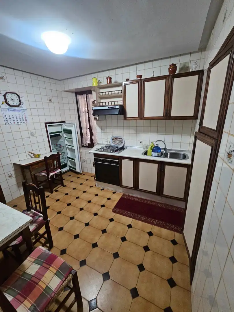 Casa en venda a Vejer, imagen 7