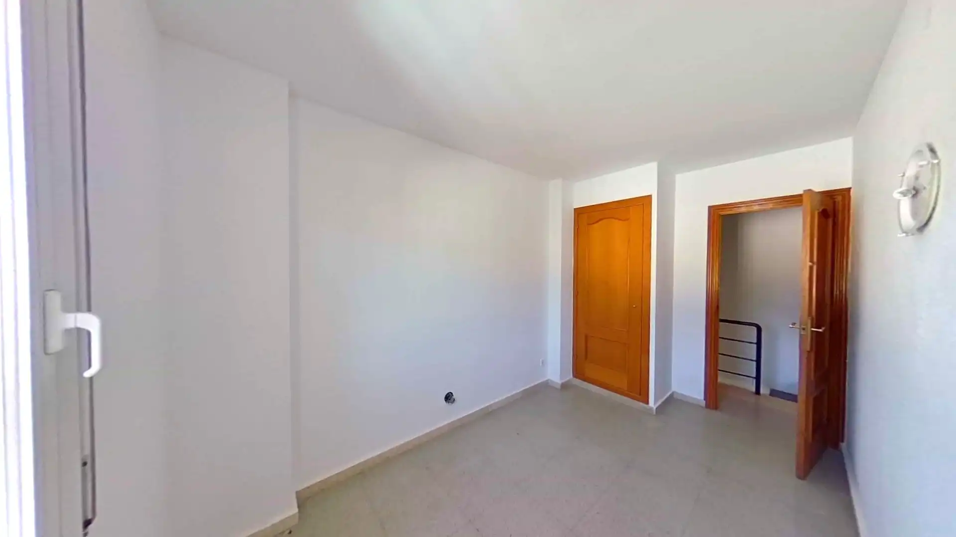 Casa a schiera con terrazza in vendita a Cal Moro, imagen 17