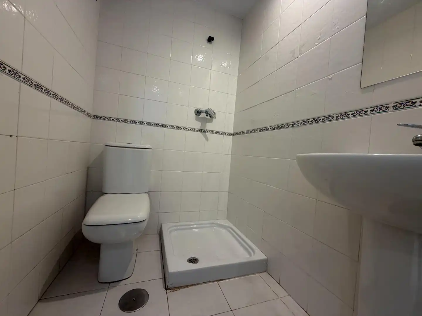 Appartement compact avec piscine à vendre à TUCAN 14, imagen 5