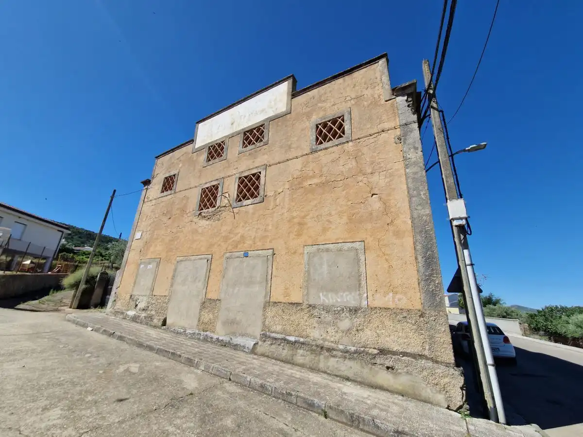 Local comercial en venda a Mirabel, imagen 2