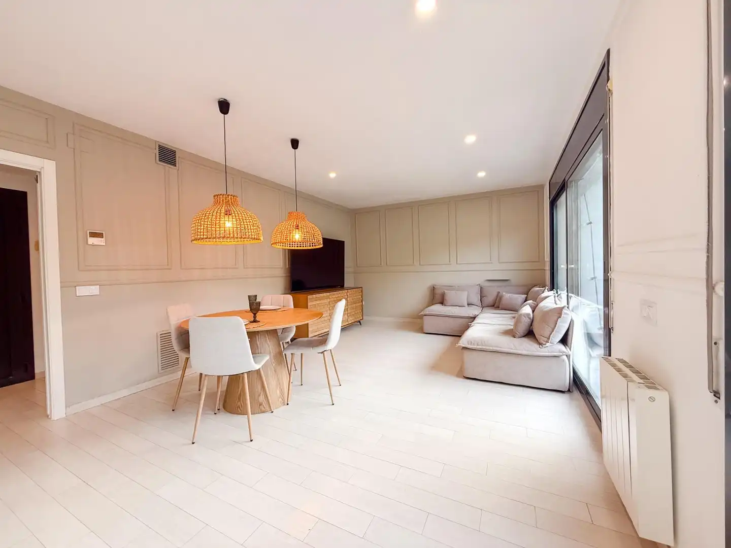 Villa avec jardin à vendre à Carrer Carrer Baix Camp 15, imagen 19