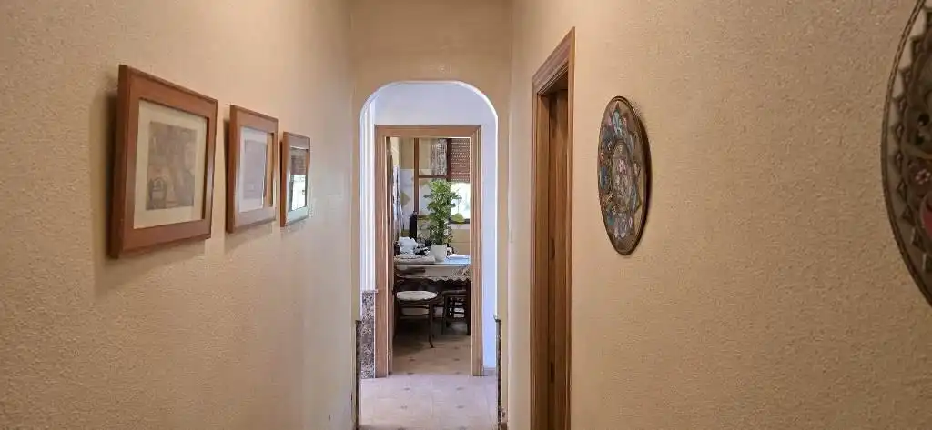 Casa con giardino in vendita a Totana, imagen 18