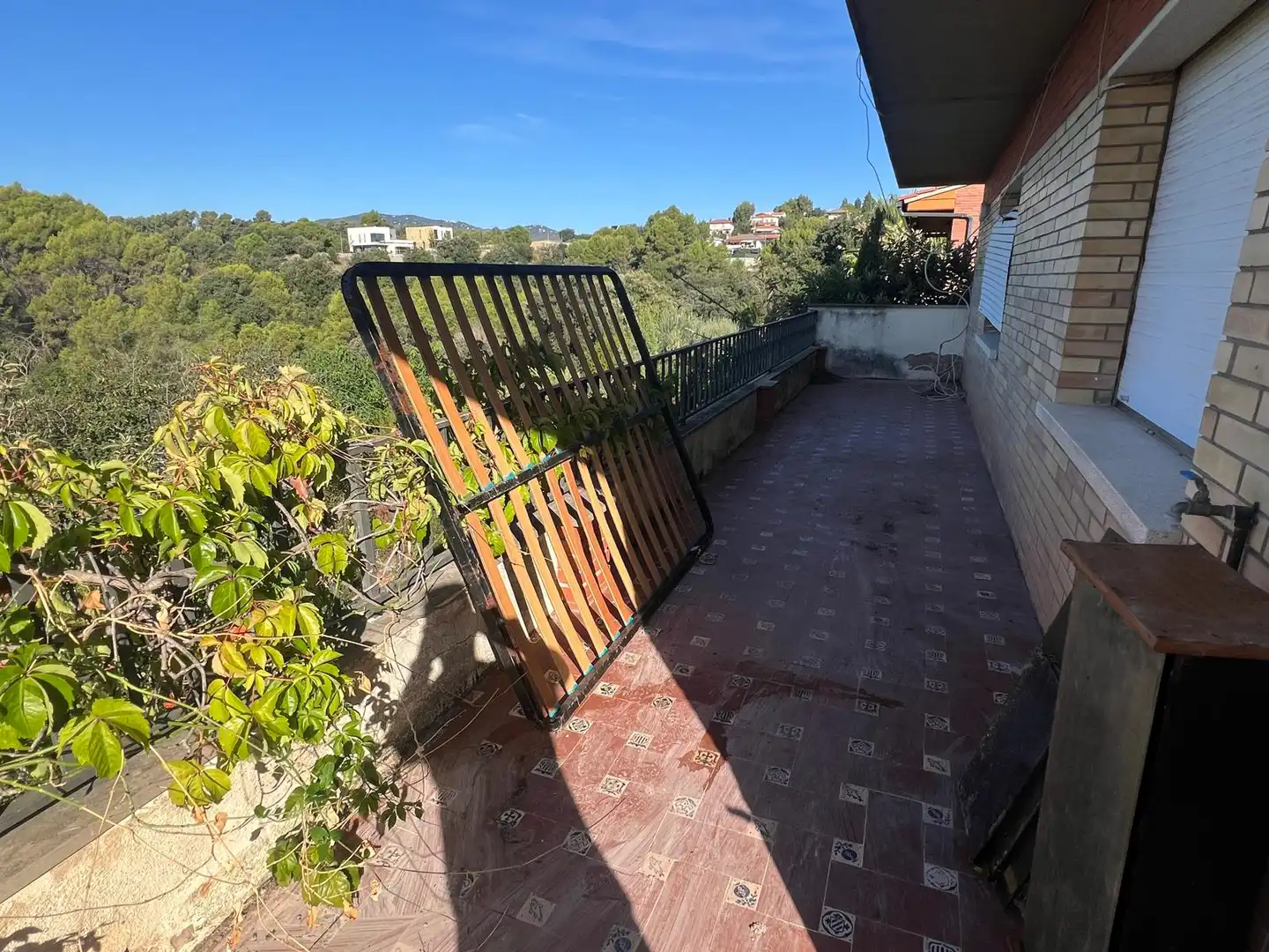 Casa o chalet en venta en Caldes de Montbui, Barcelona