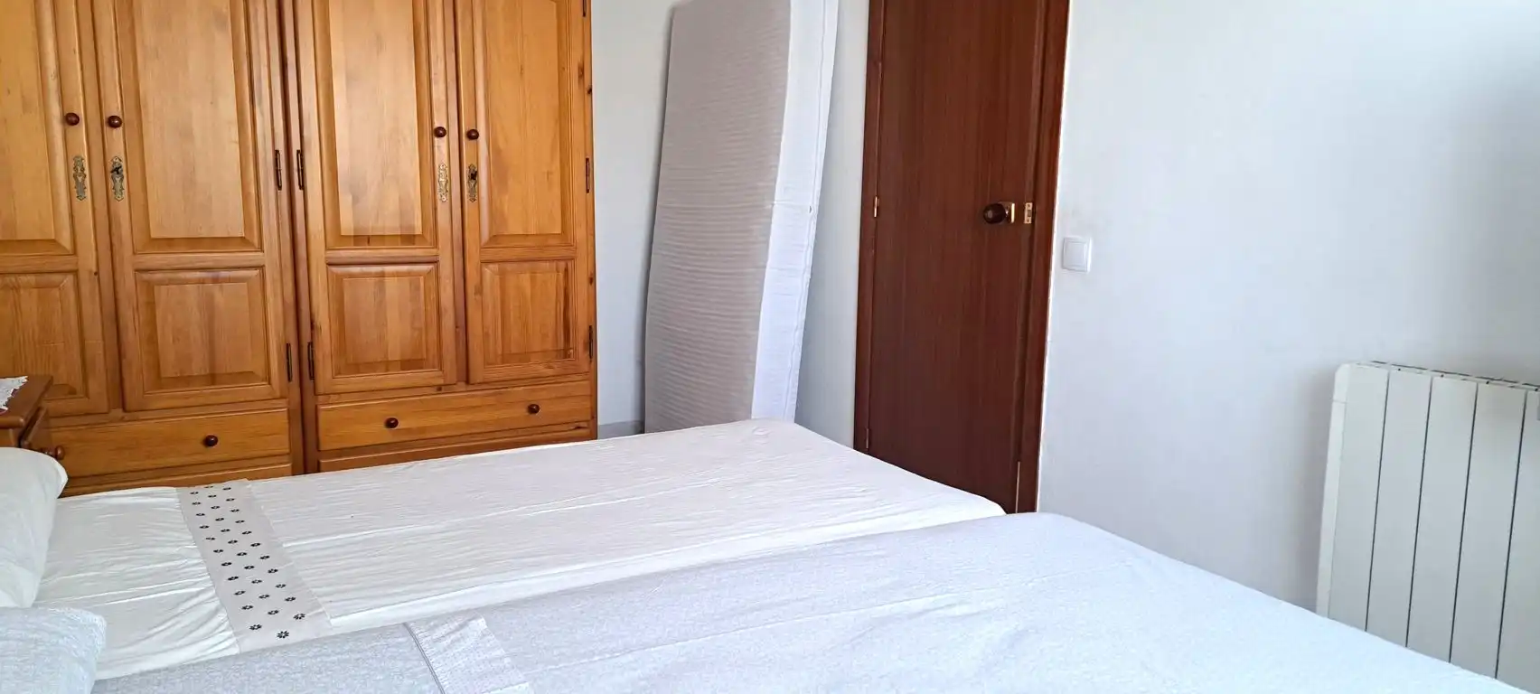 Flat for sale in Cunit Residencial, imagen 20