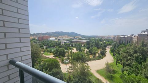 Foto 3 de Piso en venta en Calle María Auxiliadora, Centro, Cáceres Capital