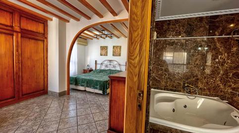 Foto 5 de Pis en venda a Calle de Alfonso XII, 32, Novelda, Alicante