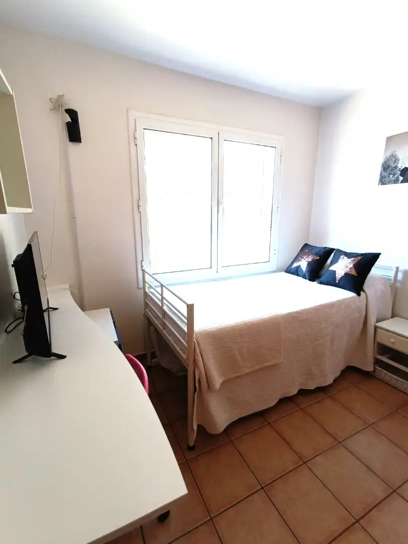 Chalet con terraza en venta en Residencial Begur - Esclanyà, imagen 5