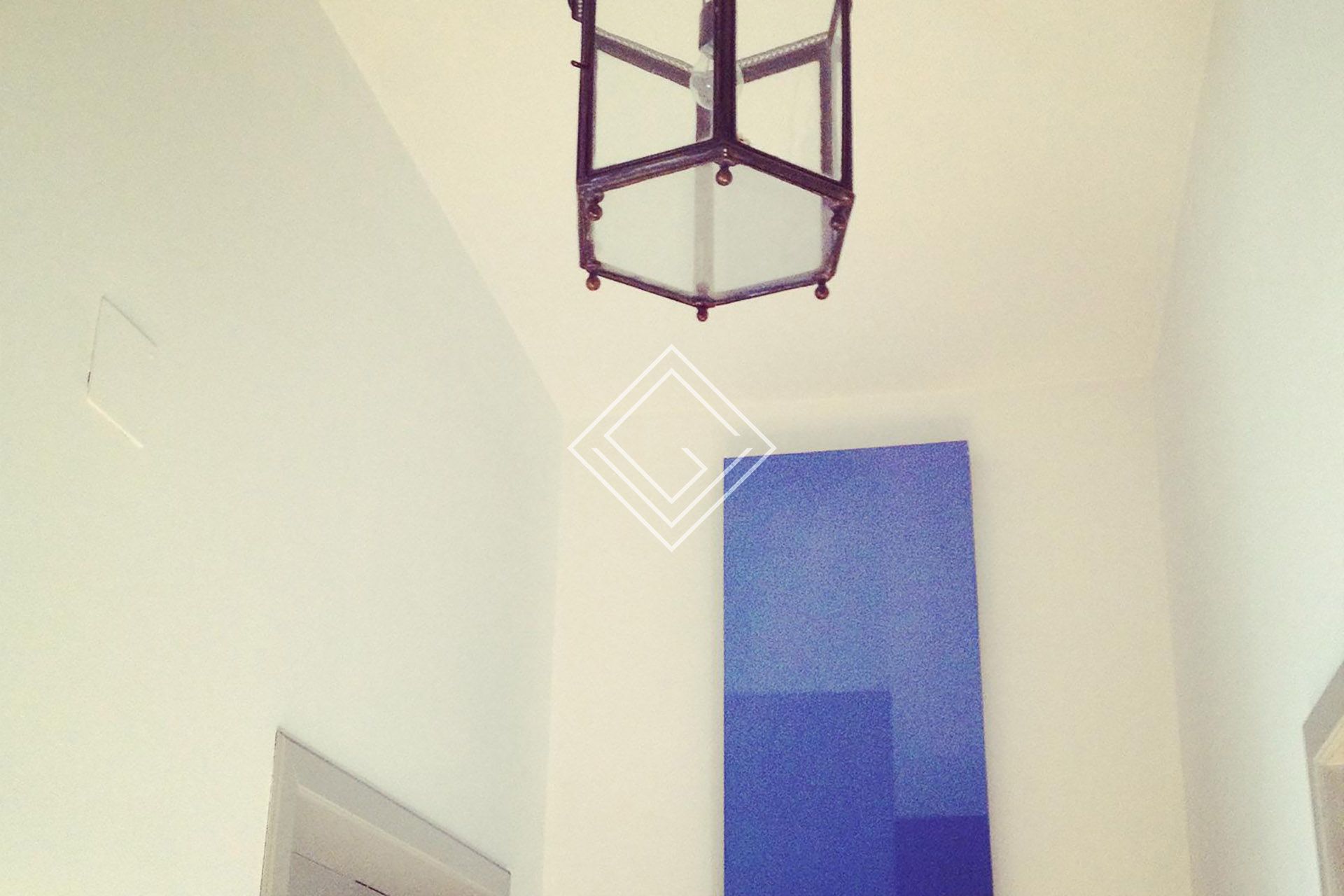 Attic for sale in  Madrid Capital