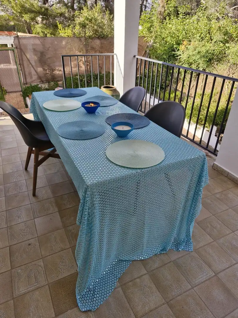 Maison rustique à vendre à Montserrat, imagen 9