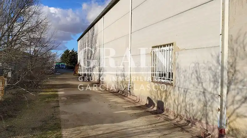 Chalet con piscina en venta en Pedanías - Extrarradio, imagen 10