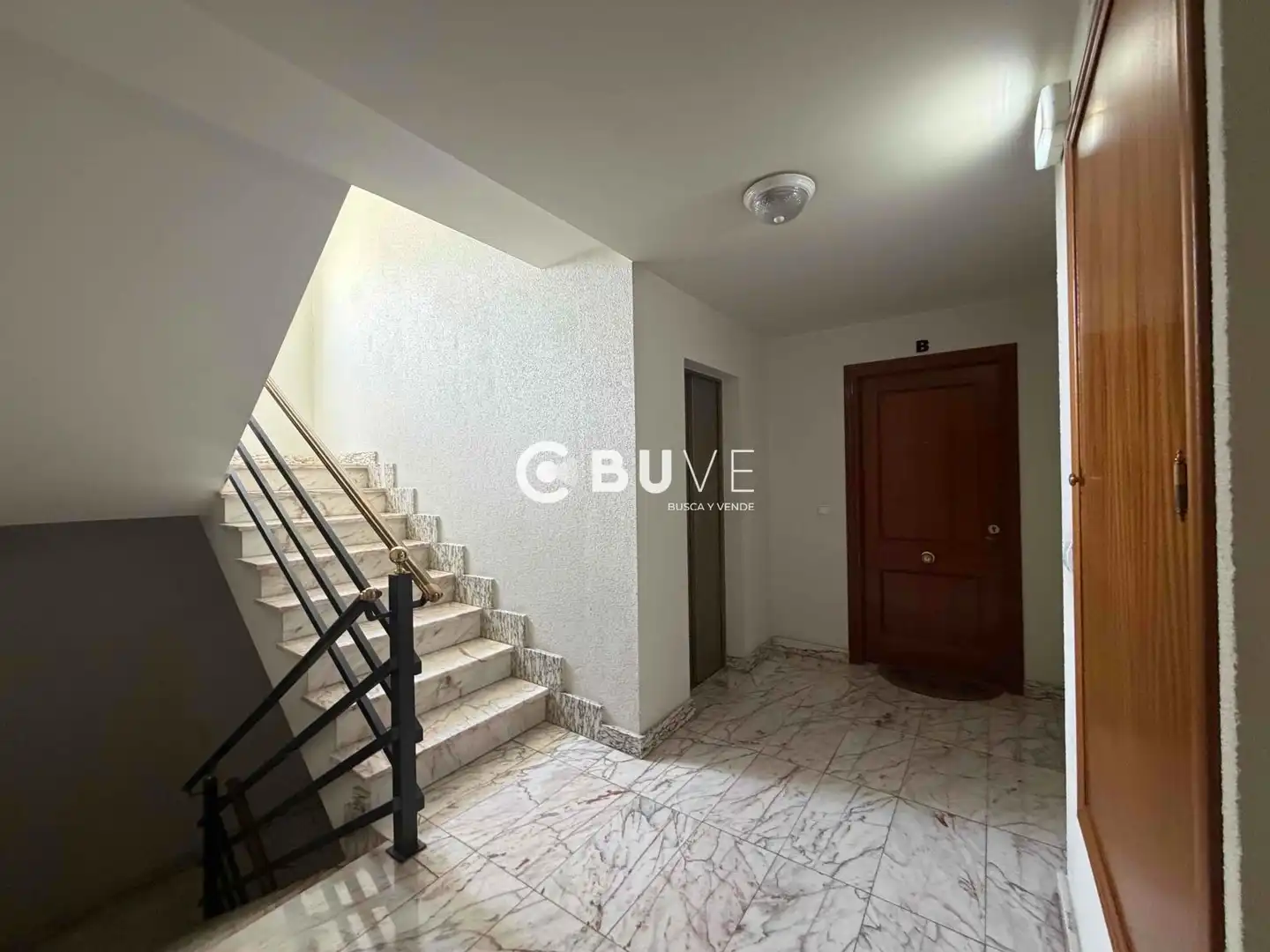 Flat for sale in San Andrés del Rabanedo  with Heating and Terrace