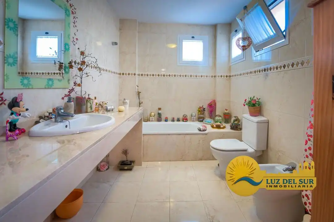 Appartamento in vendita a La Casería - San Carlos, imagen 23