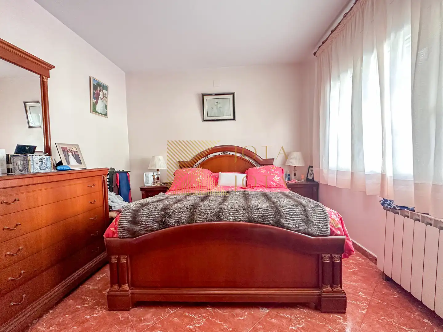 Villa avec piscine à vendre à Lloret Residencial - Montlloret, imagen 19
