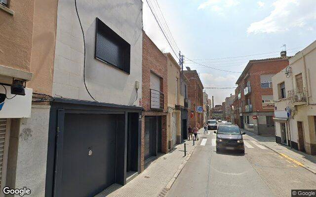 Piso en Venta en CL ARQUIMEDES,D en Ca n'Aurell