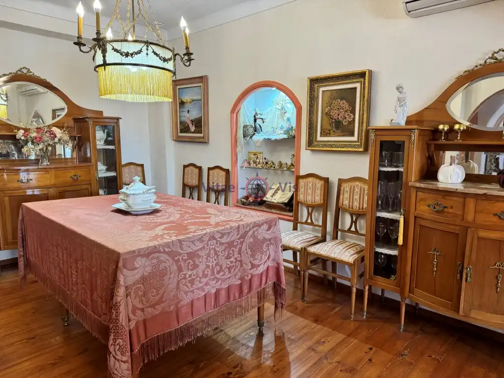 Casa o chalet en venta en Avenida Sutullena, La Viña