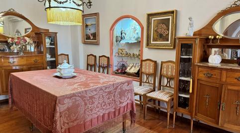 Photo 3 of House or chalet for sale in Avenida Sutullena, -1, La Viña, Murcia