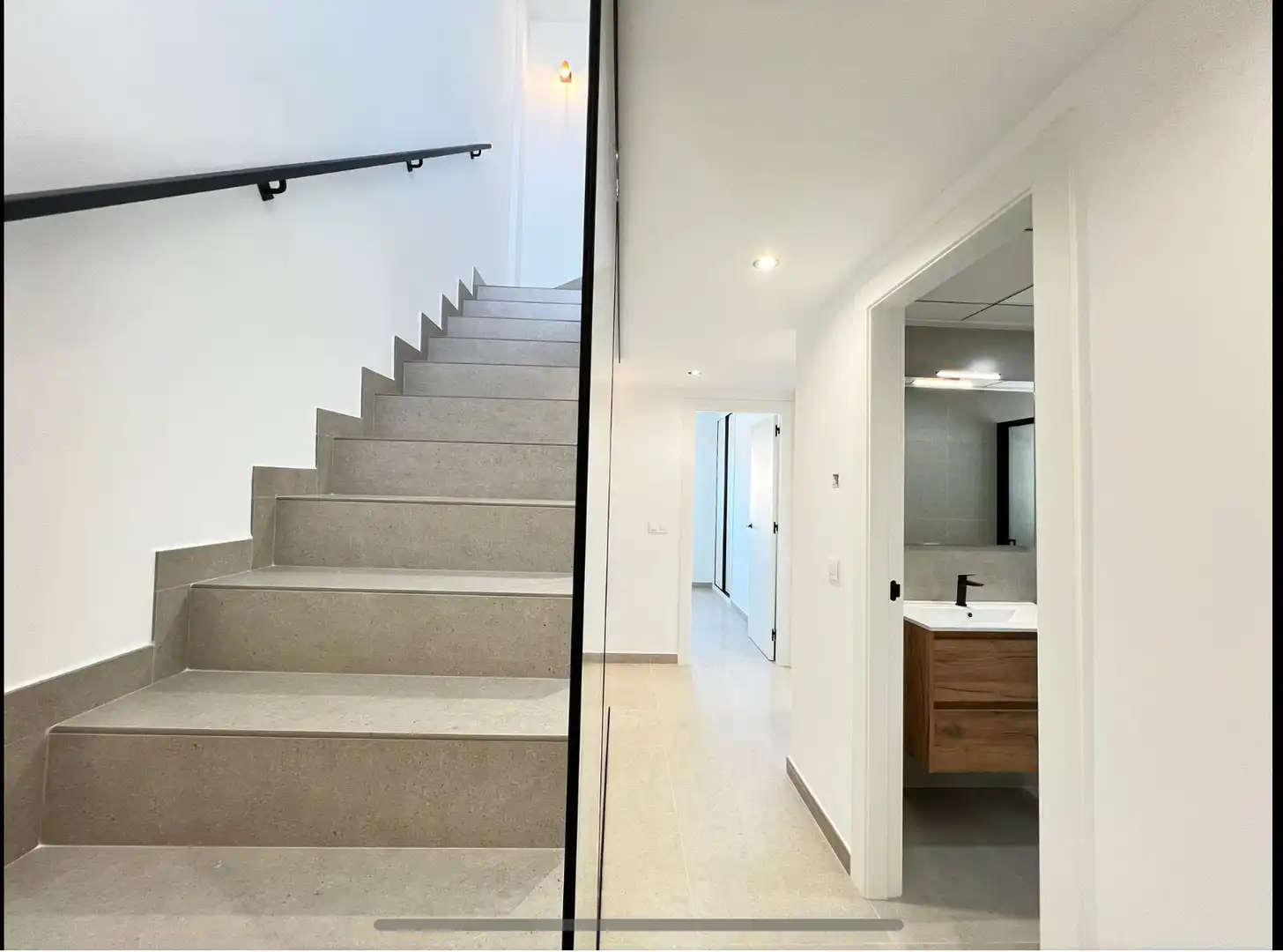 Maison jumelée avec piscine à vendre à Camino de Abanilla, imagen 26