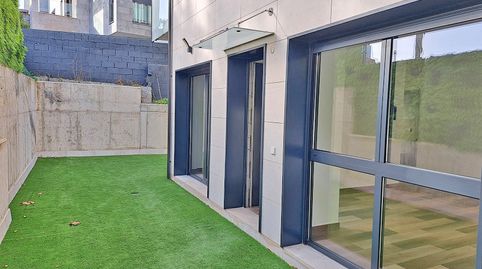 Photo 5 of Ground floor for rent in Calle Profesor Alonso Parra, 5, Los Ángeles - Jarandilla, Torrelodones