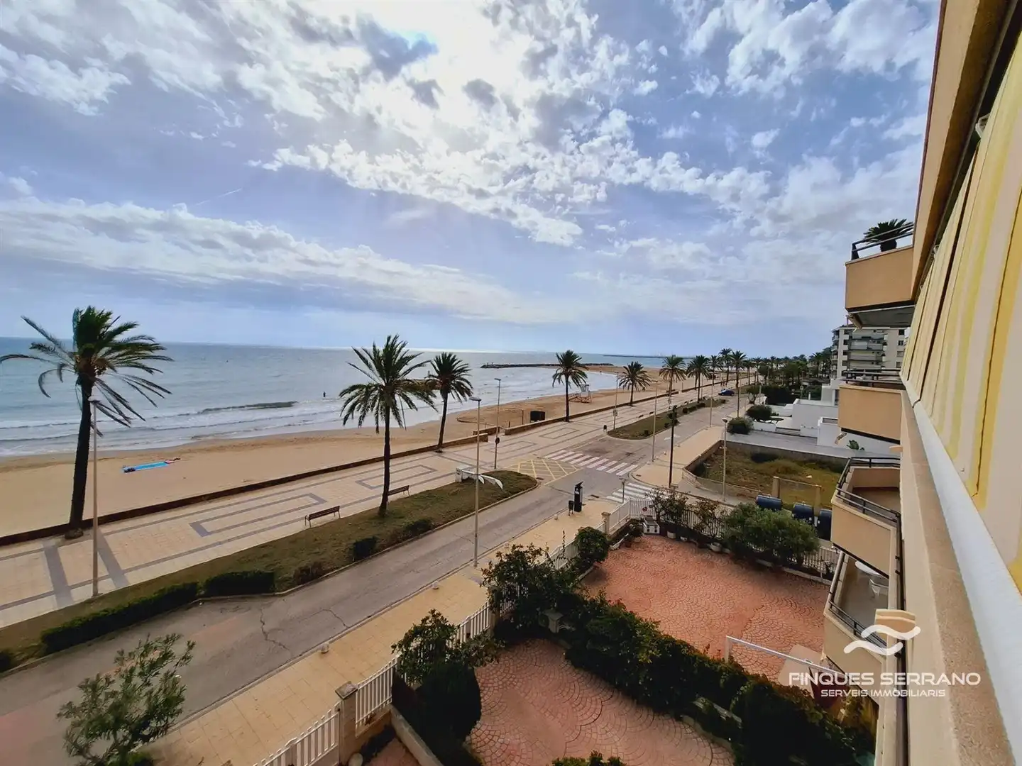 Ático con ascensor en venta en d'Amílcar Barca, imagen 50