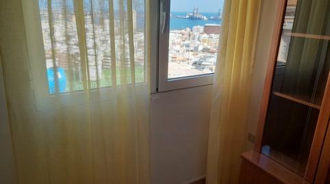 Photo 3 of Flat to rent in Schamann - Rehoyas, Las Palmas