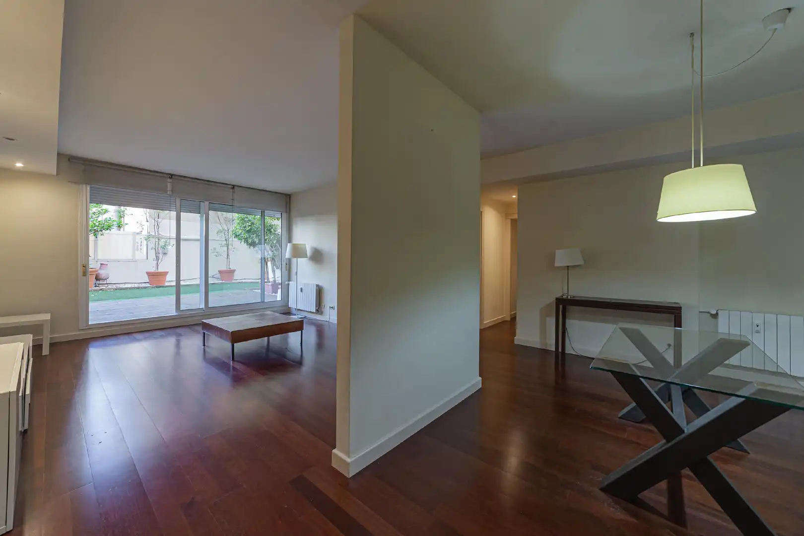 Flat with lift for sale in Les Corts, imagen 12
