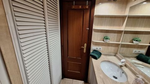 Photo 4 of Room in La Calzada - La Florida, Sevilla Capital