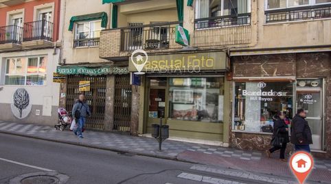 en Cuenca, imagen 2