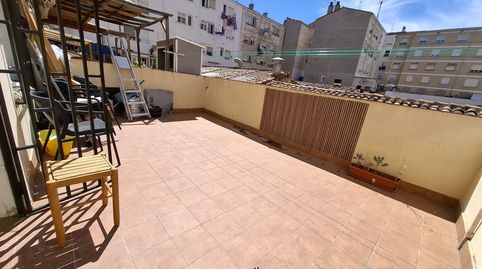 Foto 2 de Piso en venta en Calle Escuelas Pías, San Millán - Ayuntamiento, Logroño