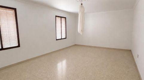 Foto 2 de Casa adosada en venta en Calle la Rosa, San Sebastián de los Ballesteros, Córdoba