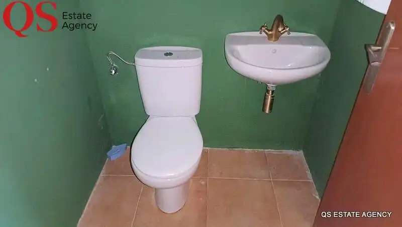 Local comercial en venta en El Molí-El Rieral, imagen 23