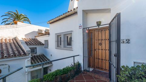 Foto 3 de Casa o xalet en venda a Lugar Urbanizacion Bahia Dorada, Bahía Dorada, Málaga