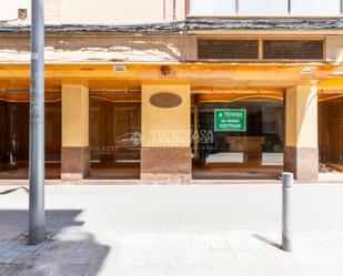 Premises to rent in Vinyets - Molí Vell, Sant Boi de Llobregat