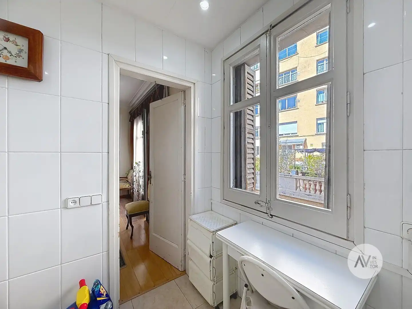 Piso con terraza en venta en MALUQUER, imagen 43