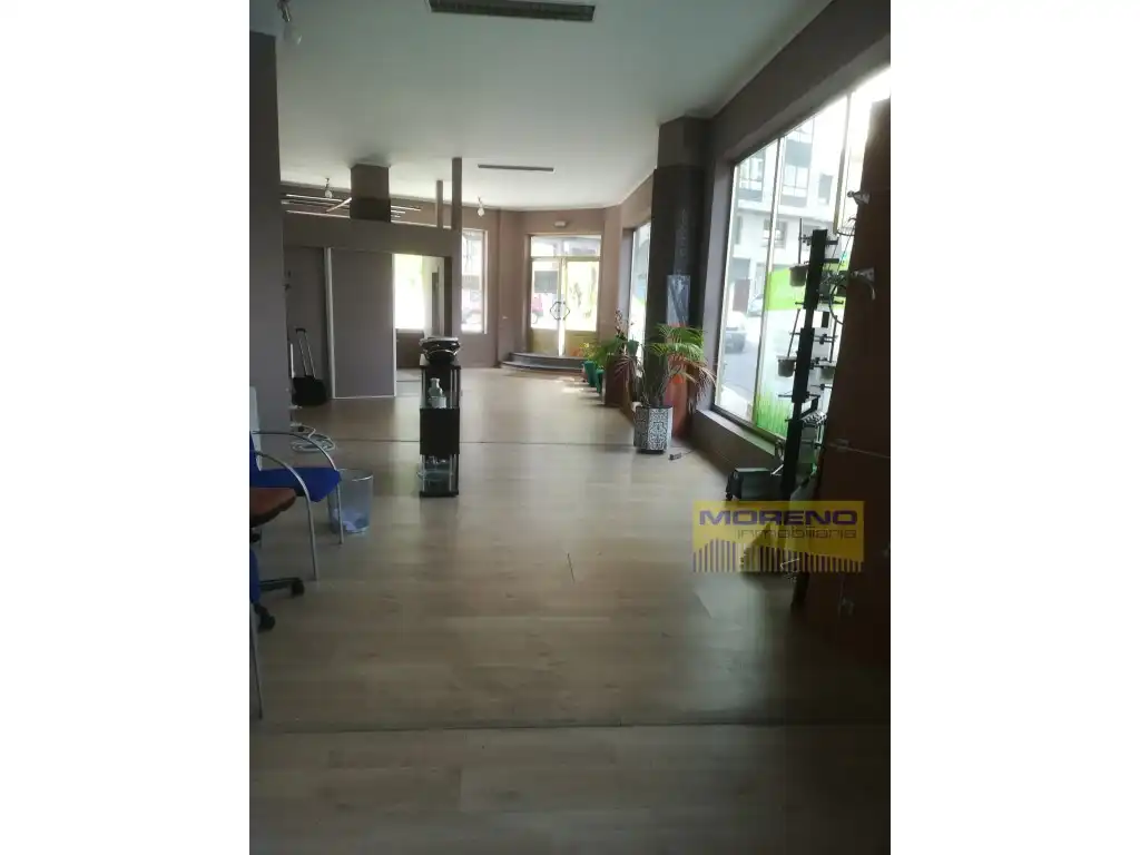 Local comercial en venta en San Roque - As Fontiñas, imagen 7