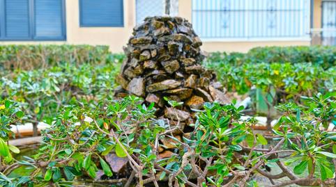 Foto 5 de Piso en venta en Els Pins, Blanes