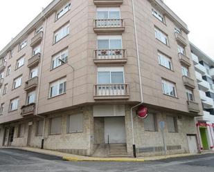 Exterior view of Premises for sale in Ares