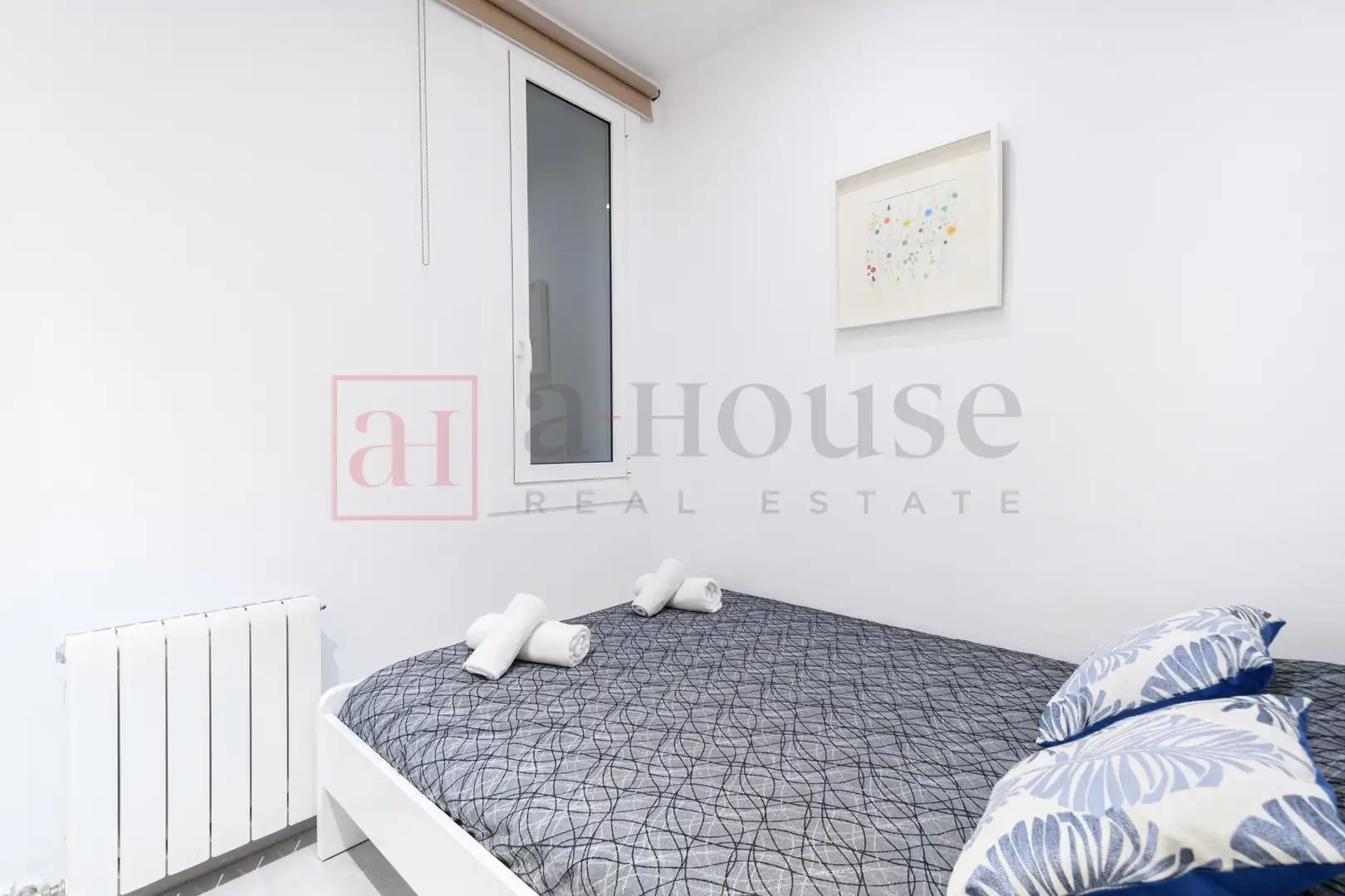 Wohnung mit Terrasse zum Verkauf in Carrer de Mallorca, imagen 30