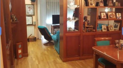 Foto 2 de Pis en venda a Parque Sur,  Albacete Capital