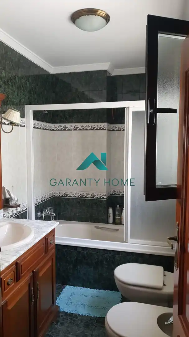 Flat with lift for sale in Priego de Córdoba, imagen 27