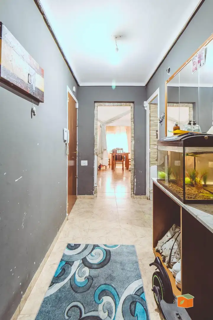 Apartament en venda a Calle MARQUES DE VALTERRA, imagen 19