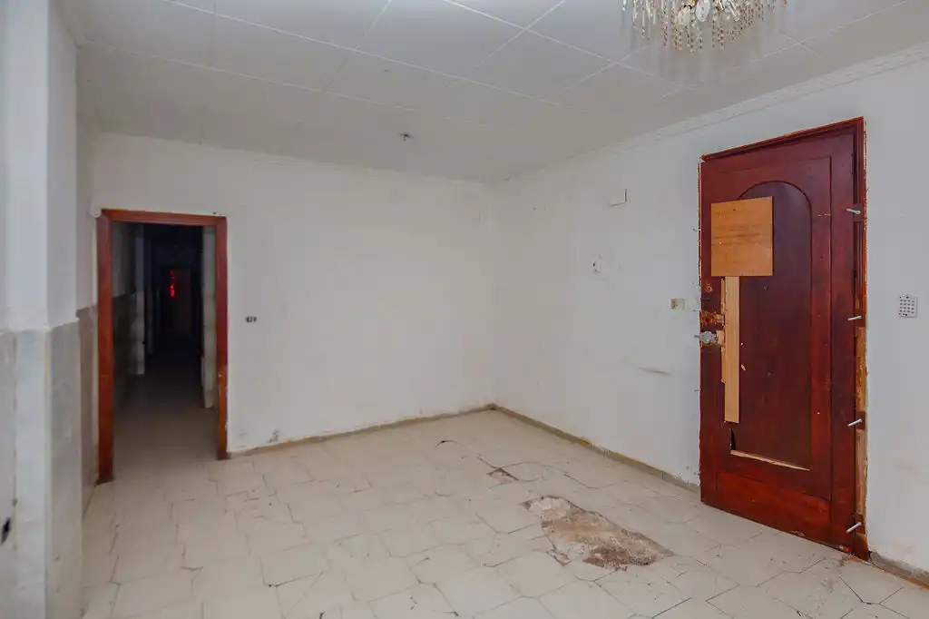 Piso en venta en Calle de la Murta, Centre