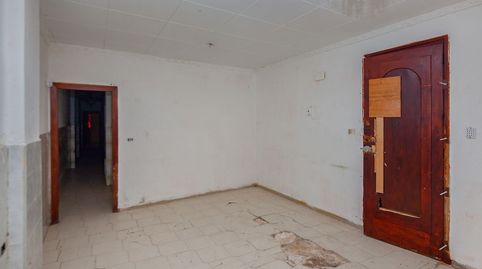Foto 2 de Piso en venta en Calle de la Murta, Centre, Alzira