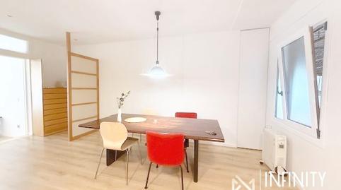 Photo 2 of Flat to rent in Ugasko Bidea, San Pedro de Deusto - La Ribera, Bizkaia