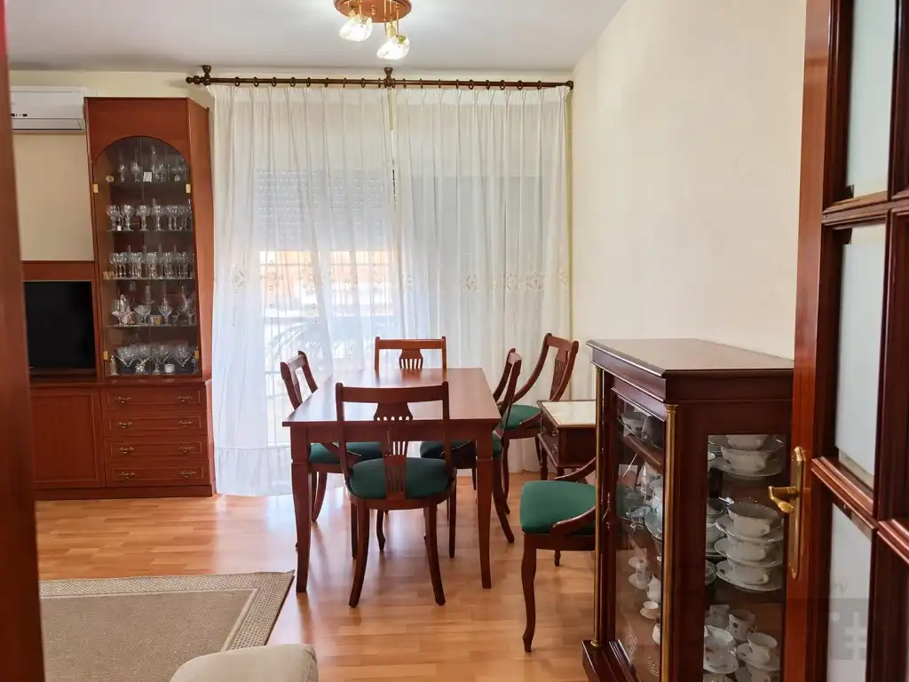 Appartement à vendre à Calle Carrera De Irun, imagen 4