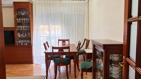 Foto 4 de Piso en venta en Calle Carrera de Irun, La Unión ciudad, La Unión