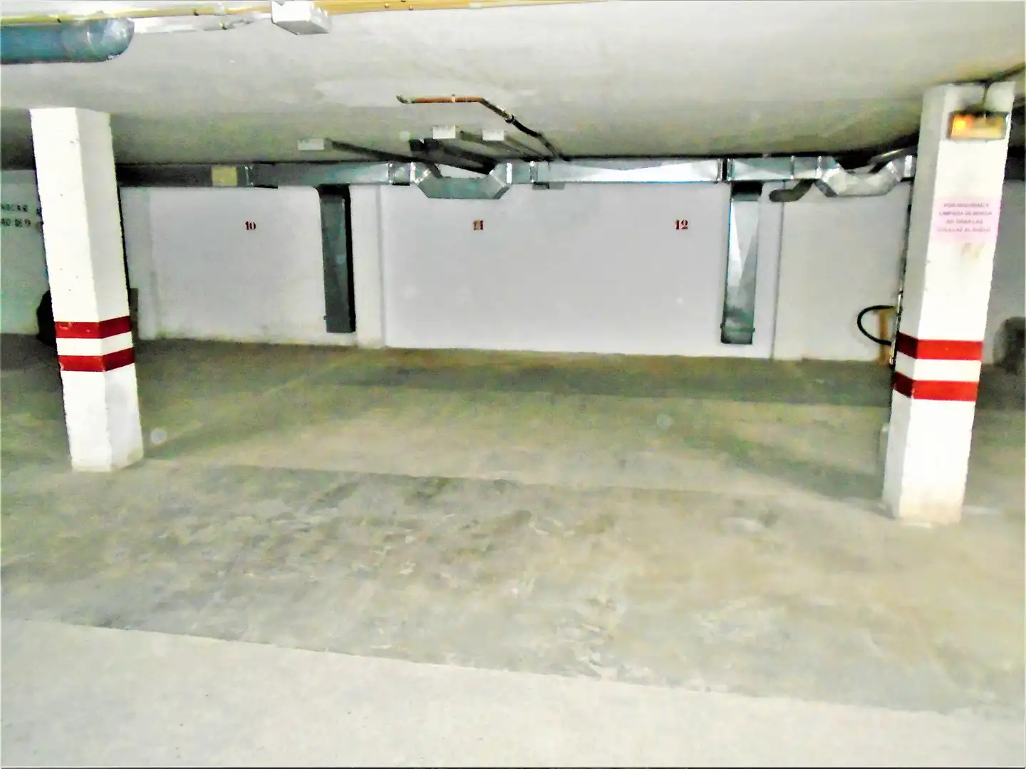 Individual en alquiler en Calle los Barquicos 11, imagen 2