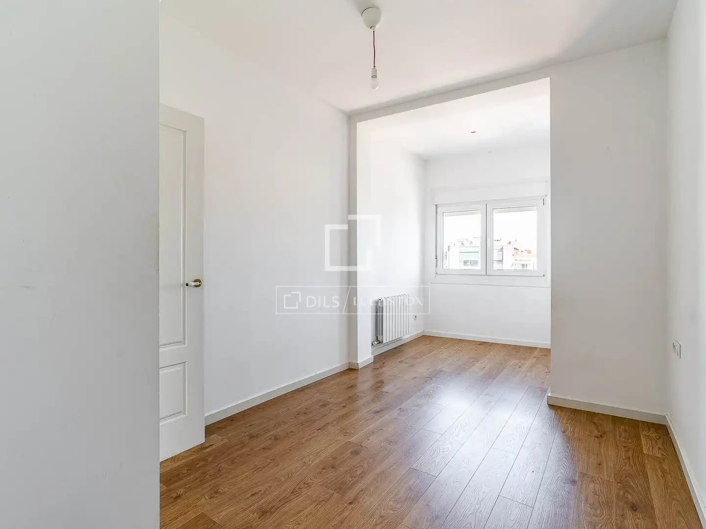 Habitación de Piso en venta en Eixample